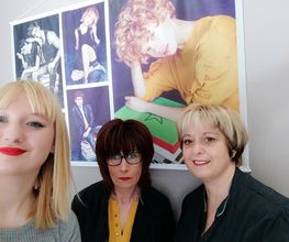 Annie Coiffure image 11