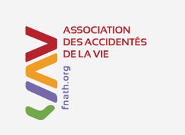 F.N.A.T.H Groupement Des Deux-Sèvres Fédération Nationale Accidentés Travail et Handicapés