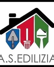 Copertina PGCasa