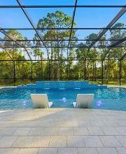 American Pools & Spas (A Cody Pools Company) image 7