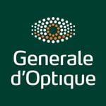 Opticien AUTERIVE Générale d'Optique