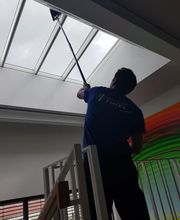 No.1 Dienstleistungen Thiel GmbH & Co. KG Bild 5