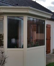 Sterle Franck image 5