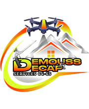 Démouss & Décap Services 64 65 image 8