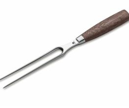 Identity Knives GmbH Bild 6