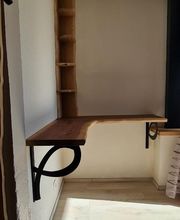 Marchand Antoine ébéniste Verneuil sur Avre image 6