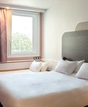 B&B HOTEL Paris Nord 2 CDG Aéroport image 2