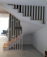 Gandolfi Teddy image 15