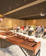 PFAUEN | Das Zentrum für Pflege und Betreuung Bild 6