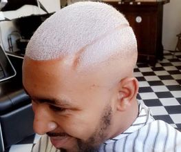 Ous Barber Shop image 9