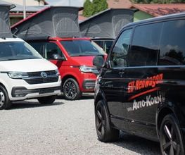 Auto Korn GmbH Bild 3