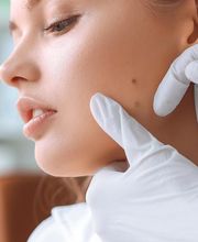 Centro de estética Ana imagen 12