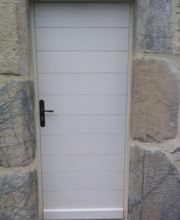 Menuiserie du Centre Manche SARL image 4