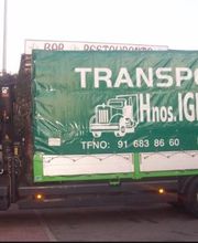 TRANSPORTES-HMNOS.-IGLESIAS-4.JPG
