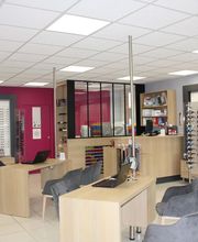 Optique Berche image 3