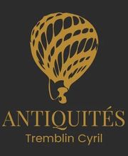 Tremblin Cyril image 11