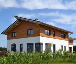 Latein Holzbau GmbH Bild 2