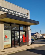 Aigrefeuille d'Aunis