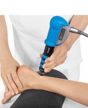 Fisioterapia Salus - Giubiasco Bild 9