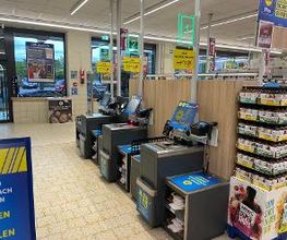 Lidl Bild 1