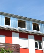 Barwig Group GmbH Bild 5