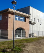 Novelec Gironès imagen 5