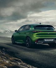 Peugeot Midi Auto Chartres Concessionnaire image 14