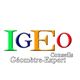 IGEO Conseils