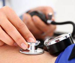 Gesundheitszentrum Kapf Bild 7