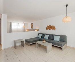 O7 Aloe Corralejo imagen 7
