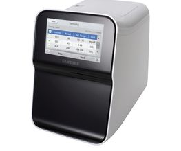 MICRO-MEDICAL Instrumente GmbH Bild 16