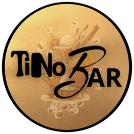 TiNo'Bar