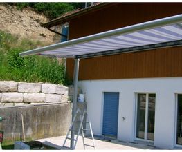 Rohr-Storen GmbH Bild 6