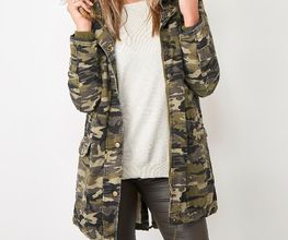 WHIM image 6