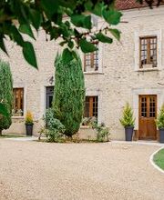 Daniel Moquet signe vos allées - Ent. Gramond image 8