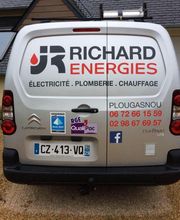 Richard Jérémie image 1