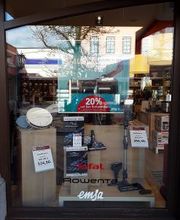 Tefal Store Neumünster Bild 3