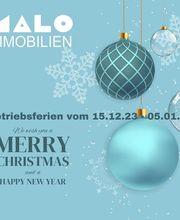 Malo Immobilien Bild 1