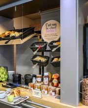 B&B HOTEL Orange image 5