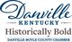 Danville-Boyle Chamber of Commerce