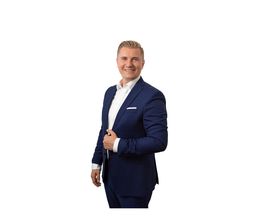 Viktor Klassen