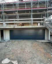 Tür & Tor Techniker Bild 8