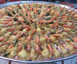 Toques Saveurs image 10