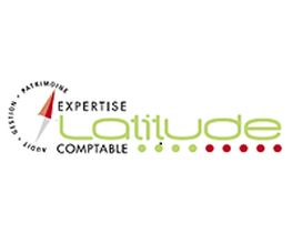 LATITUDE EXPERTISE COMPTABLE image 2