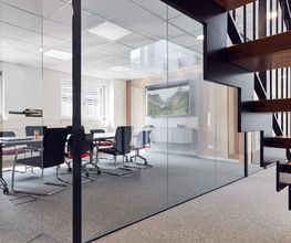 Hübner Architekten Bild 12