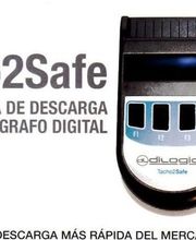 Llavederuedas imagen 13