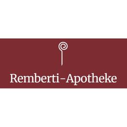 Tammo Funke Remberti Apotheke