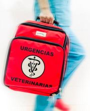 clinica-veterinaria-zarpa-urgencias-24h-4.jpg