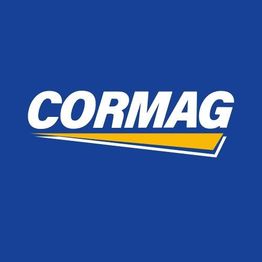 Cormag Llantas Sendero