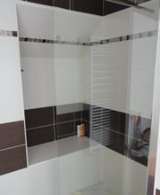 CMC Rénovation image 10